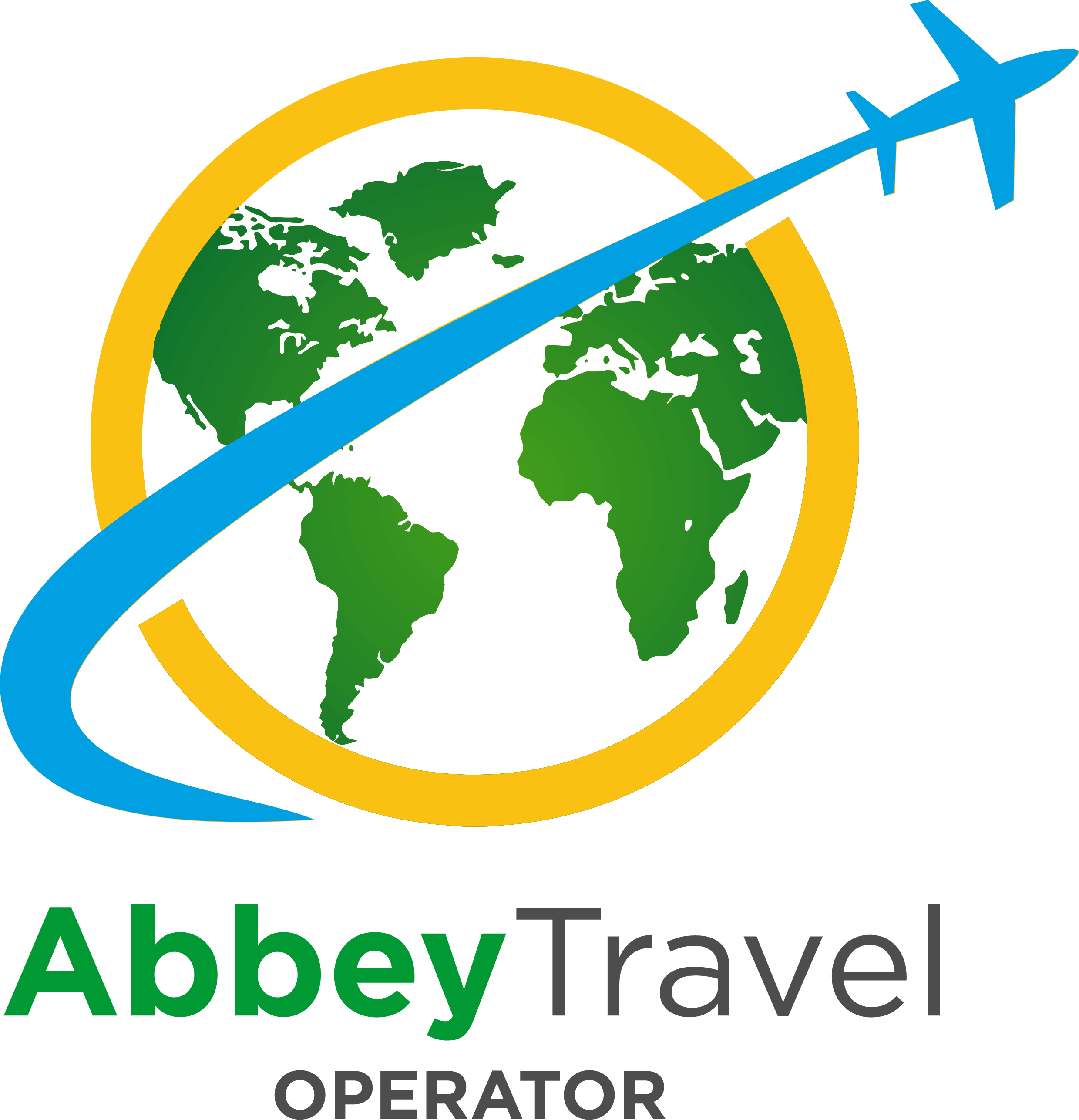 Abbey Travel operator (1)