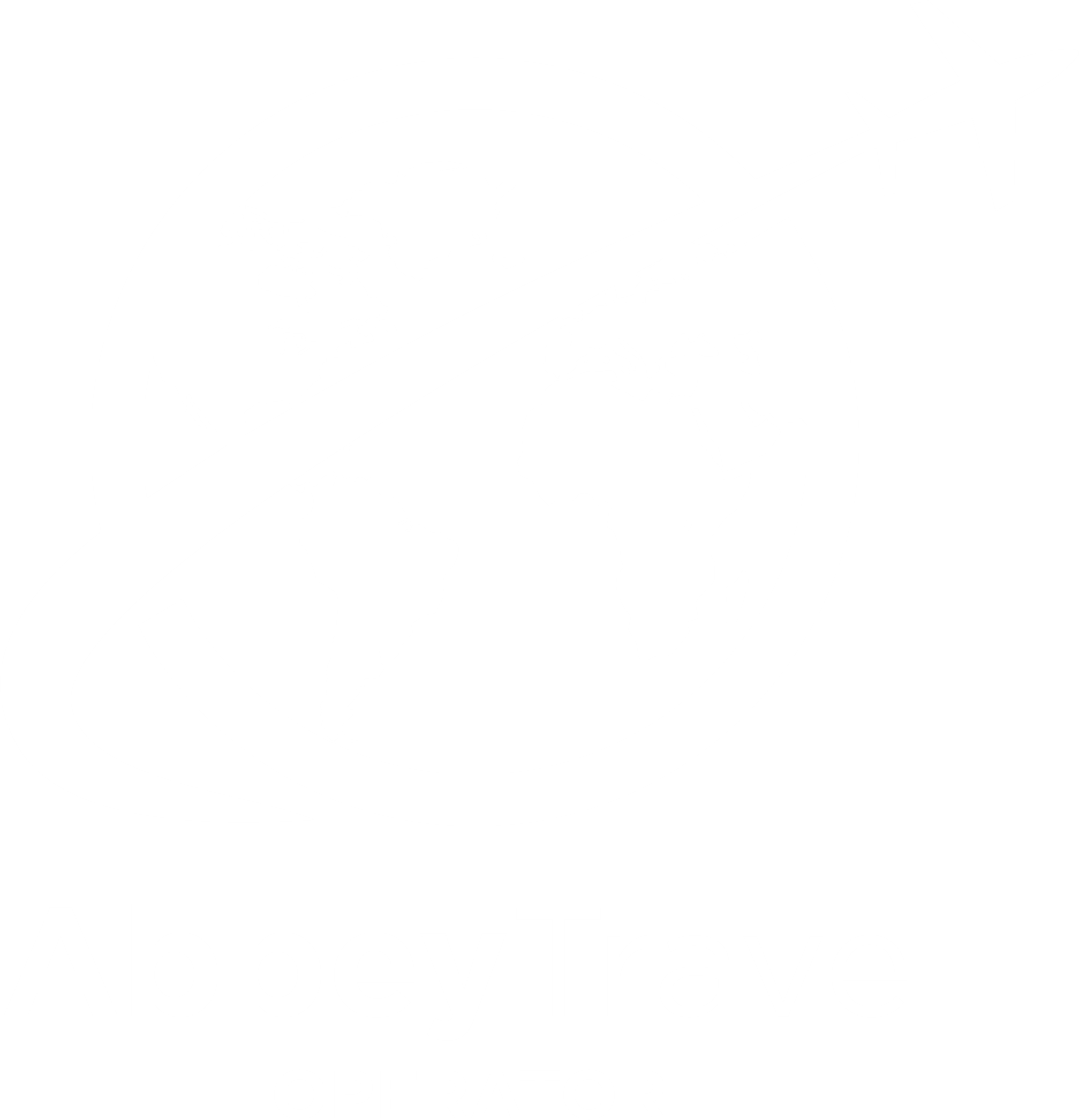 Abbey Travel operator =- Branca (1)