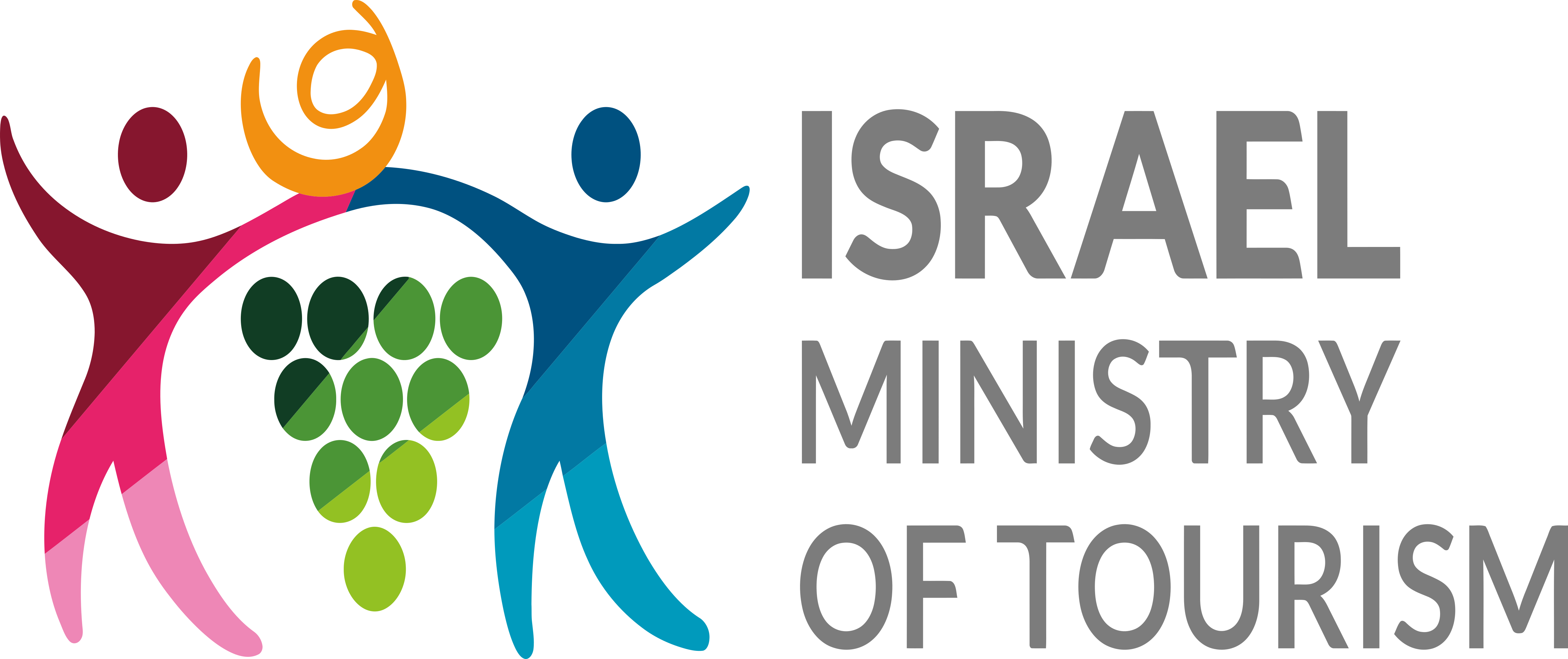 Israel_Ministry_of_Tourism_Logo-1-1-1.png