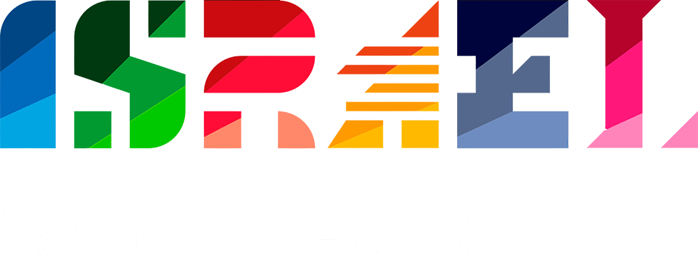Israel_land-of-creation-logomarca-1.png