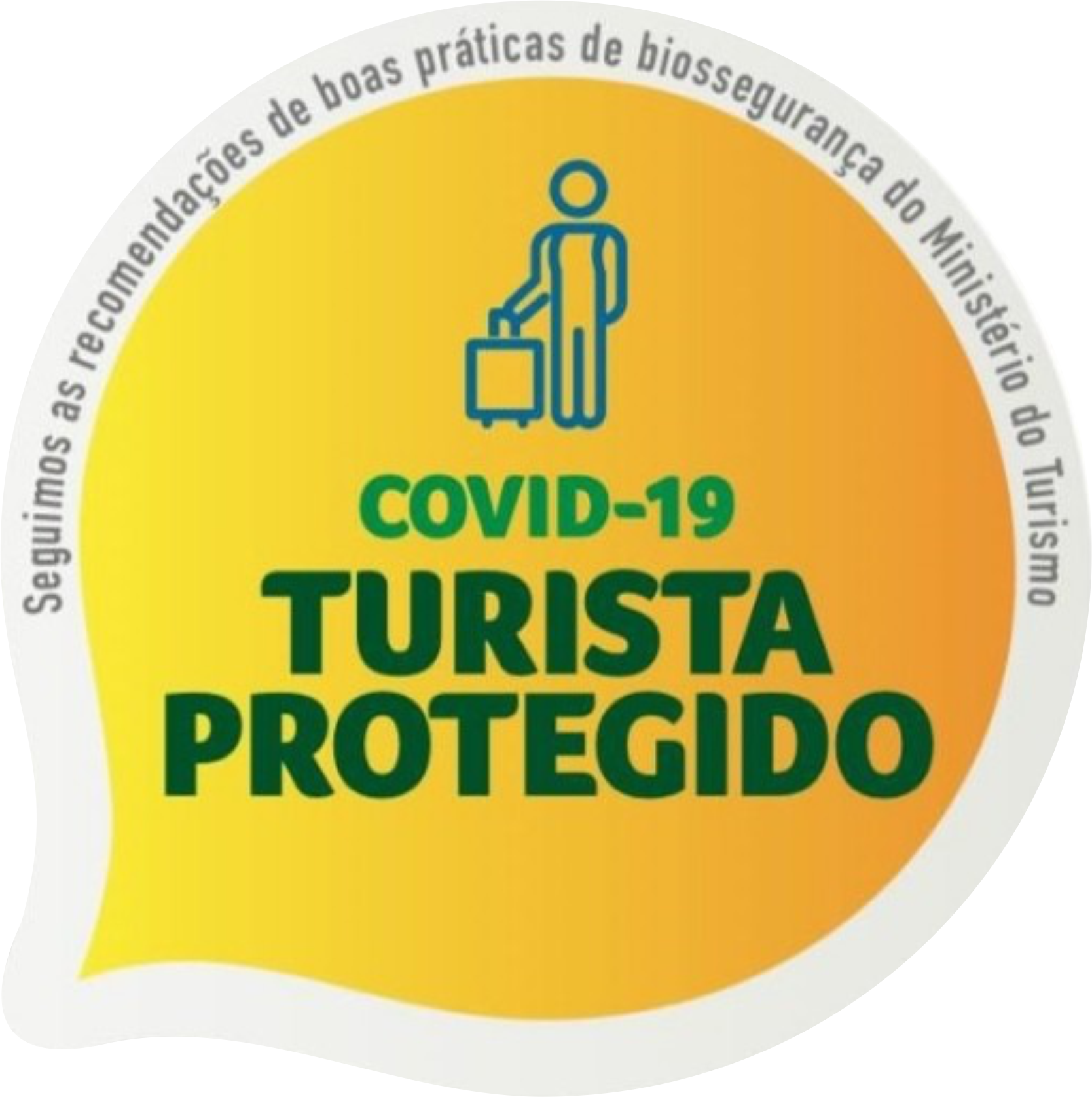 Logo-Turismo-protegido.png