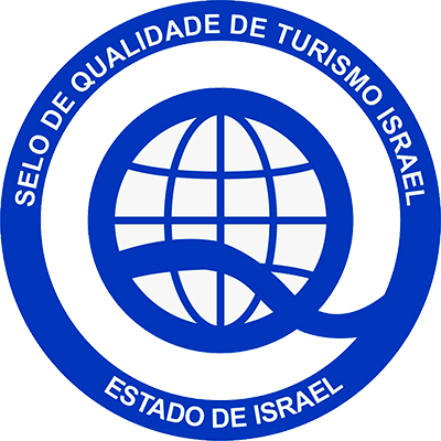 selo-de-qualidade-turismo-israel-1.png
