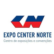 expor center norte