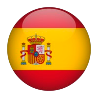 idioma-espanha