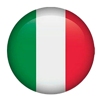 idioma-italia