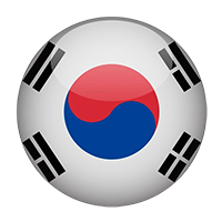 idioma-korea