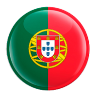 unidade-portugal